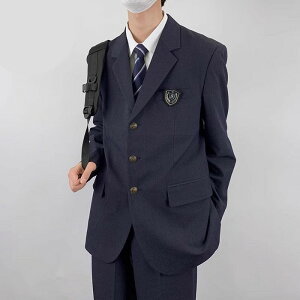 w X[c j̎q ㉺Zbg w Ǝ w  Z  㒅 Y{ w㉺ ߑւ 傫TCY TCY A B O[ ubN lCr[ sN IW XS S M