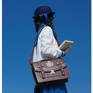 Tb`FobO 3way w ibvUbN V_[ JWA  CMX SX bN Z e y ʊw΂ s ʊw ΂߂ dg089zbzbm5