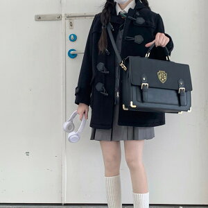 Tb`FobO ibvUbN V_[ JWA  CMX 3way w bN Z e y ʊw΂ s ʊw ΂߂  dg090zb