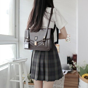 Tb`FobO 3way w ibvUbN V_[ JWA  CMX bN Z e y ʊw΂ s ʊw ΂߂  dg091zb