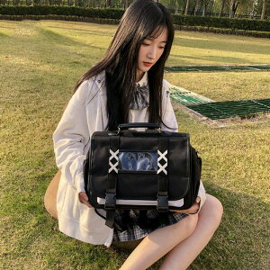 Tb`FobO e 3way w y ibvUbN V_[ JWA  CMX SX ~^[ bN Z ʊw΂ s ʊw ΂߂ ubN x[W d