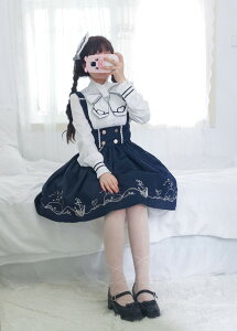 [^ s[X Lolita { Z[[  RX`[ O  TXy_[ XJ[g RXvp Be  Aj nEC  Cxg p[eB[ ACe 