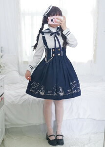 [^ s[X Lolita { Z[[  RX`[ O  TXy_[ XJ[g RXvp Be  Aj nEC  Cxg p[eB[ ACe 