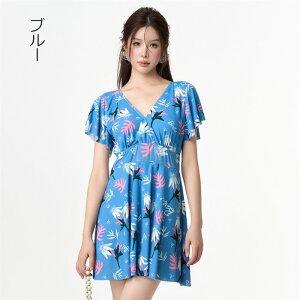  fB[X ̌^Jo[ q s[X ̌^Jo[ ۂ萅 傫TCY }} I[C tA ԕ ̘r Jo[Abv XXL 3L 4L 5L 6L 13 15 17 19 