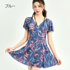  fB[X ̌^Jo[ q s[X ̌^Jo[ ۂ萅 傫TCY }} I[C tA ԕ ̘r Jo[Abv XXL 3L 4L 5L 6L 13 15 17 19 