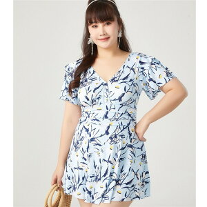  fB[X ̌^Jo[ q s[X ̎q  ۂ萅 傫TCY }} I[C tA ԕ ̘r Jo[Abv XXL 3L 4L 5L 6L 13 15 17 19  I