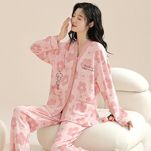 pW} fB[X ̎q l   [EFA ㉺Zbg n ԕ k  OJ t  H  Rbg  킢  ̓ hV̓ Mtgdh078zbzbm5