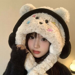 Xq t[hElbNEH[}[ N} O }t[  t[ht}t[ lbNEH[}[@ؗObY ̎q  H~ h g  dh085zb