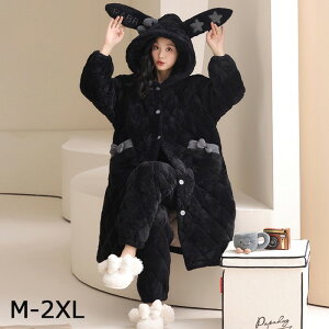 y܃v[gzpW} fB[X ~   g OJ 傫TCY  t[ht[EFA [EFA  fB[X Y  ~  H ㉺Zb