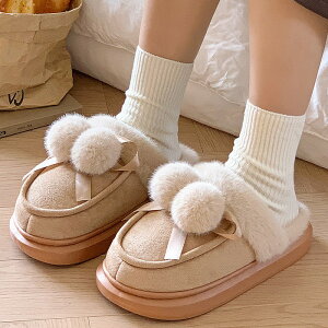 [V[Y g  fB[X I || t@[ {   N Xbp g h k  킢 ~ H {A ~ V  