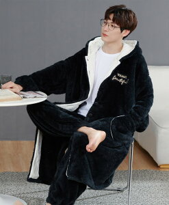 pW} ѕz KE Y   ~  傫TCY iCgKE [EFA Q g N   OJ O[ ubN yTCYL/XL/2XLz dh119zbzb