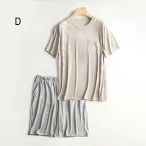 pW} Y ėp   ㉺Zbg  ɗD _炩ỷKTVc Ƃ肱 ێN[ iCgEFA   Ԃ邾 QԒ 傫TCY M