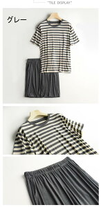 pW} Y  ėp  ㉺Zbg  ɗD _炩ỷKTVc Ƃ肱 ێN[ iCgEFA   Ԃ邾 QԒ 傫TCY M