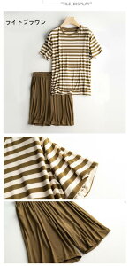 pW} Y  ėp  ㉺Zbg  ɗD _炩ỷKTVc Ƃ肱 ێN[ iCgEFA   Ԃ邾 QԒ 傫TCY M