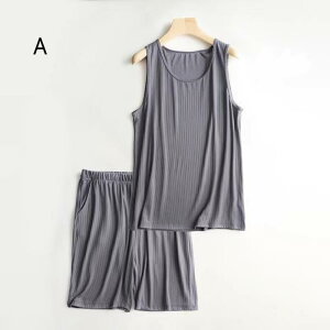 �p�W���} �����Y ���� �ėp ���� �㉺�Z�b�g �^���N�g�b�v ������ ���ɗD���� �_�炩���y������̉��KT�V���c �Ƃ肱 ����ێ��N���[�� �i�C�g�E�F�A ������� ������ ���Ԃ邾�� �Q�Ԓ� ��