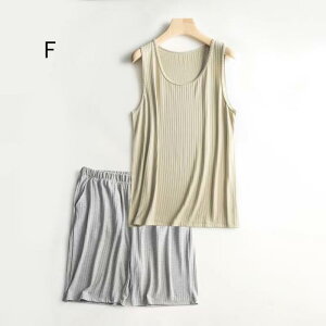 pW} Y  ėp  ㉺Zbg ^Ngbv  ɗD _炩ỷKTVc Ƃ肱 ێN[ iCgEFA   Ԃ邾 QԒ 