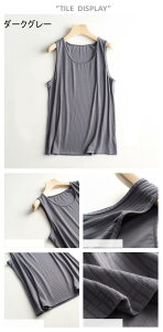 pW} Y  ėp  ^Ngbv  ɗD _炩ỷKTVc Ƃ肱 ێN[ iCgEFA   Ԃ邾 QԒ 傫TCY 