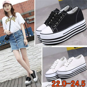 Xj[J[ fB[X   fB[X Cq[Xj[J[ t C ؍  JWA q[7cm i r ʊw ₷ ؍ ubN zCg 22.0/22.5/23.0/23.5/24.0