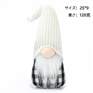 NX}X ʂ NX}XG u l`  k NX}Xv[g ʂ z[fR  l` 蕨 X܏  փhA Cxgpja041zb