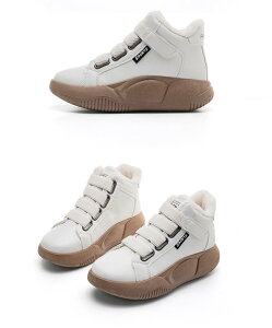 Xj[J[ fB[X V[Y Xb| ₷ ɂȂ _炩 Ȃ w  RtH[gV[Y C nCJbg  ₷ ₷ RtH