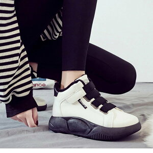 Xj[J[ fB[X V[Y Xb| ₷ ɂȂ _炩 Ȃ w  RtH[gV[Y C nCJbg  ₷ ₷ RtH