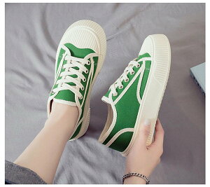 Xj[J[ fB[X V[Y _bh Xj[J[ EH[LOV[Y Cq[   킢 lC C  Xj[J[ zCg x[W r y IVja056zb