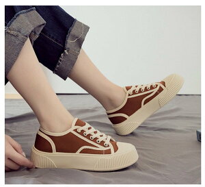 Xj[J[ fB[X V[Y _bh Xj[J[ EH[LOV[Y Cq[   킢 lC C  Xj[J[ zCg x[W r y IVja056zb