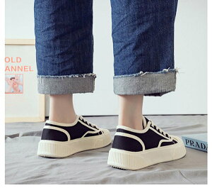 Xj[J[ fB[X V[Y _bh Xj[J[ EH[LOV[Y Cq[   킢 lC C  Xj[J[ zCg x[W r y IVja056zb