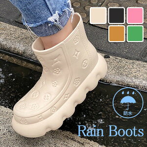 Cu[c fB[X V[g TChSA y CV[Y u[c V[gu[c JCu[c  h h  y Ku[c Sh  킢 ₷ JC