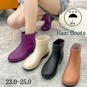 Cu[c fB[X V[g y h h CV[Y u[c V[gu[c JC   y Ku[c Sh  킢 ₷ JC 䕗΍ J