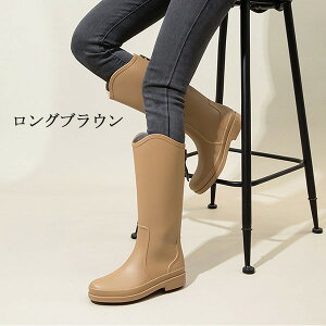 Cu[c fB[X  CV[Y V[g O ₷ C JC  h h y Ku[c Sh  킢 ₷ JC 䕗΍ Jp 