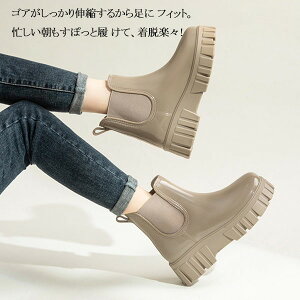 Cu[c fB[X TChSA V[g  y CV[Y JC  h h  y Ku[c Sh  킢 ₷ JC 䕗΍ Jp 