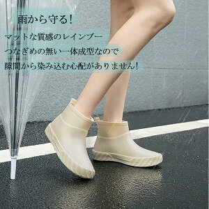 Cu[c fB[X CV[Y u[c V[gu[c JC  h h  y Ku[c Sh  킢 ₷ JC 䕗΍@Jp w 