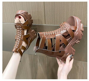 T_ T}[u[c u[cT_ fB[X  10.5cm UP OfBG[^[T_ U[V[Y EFbW\[ T_ PUv ʋ ItBX ₷ w N[