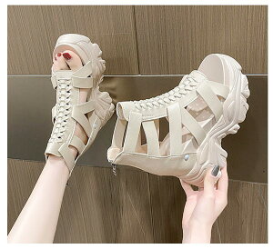 T_ T}[u[c u[cT_ fB[X  10.5cm UP OfBG[^[T_ U[V[Y EFbW\[ T_ PUv ʋ ItBX ₷ w N[