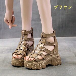 T}[u[c u[cT_ fB[X   11cm UP  ₷ w OfBG[^[T_ U[V[Y EFbW\[ T_ PUv ʋ ItBX N[rY 