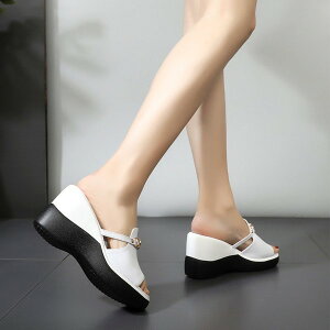 T_ fB[X EFbW\[ T_ Ȃ ꂢ I[vgD ݂T_   y y ₷ obOWbp[ EFbW nCq[ 傫TCY 