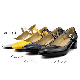 ロリータ靴 ロリータ 靴 レディースシューズ パンプス メイド靴 可愛い 姫様 お嬢様 女の子 おしゃれ 日常 文化祭 イベント 美脚 お茶会 通学 コスプレ 小さいサイズ 大きいサイズ シューズ ja112zb