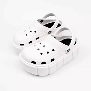 T{T_ fB[X  ꂢ ₷  RtH[gT_ ƂȂ  y ɂ y JWA AEghA   t  C CV[Y