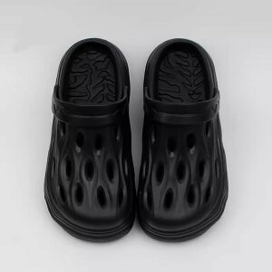 T{T_ fB[X  RtH[gT_ ƂȂ ₷  y ɂ y JWA AEghA   t  C CV[Y h EVAXb|