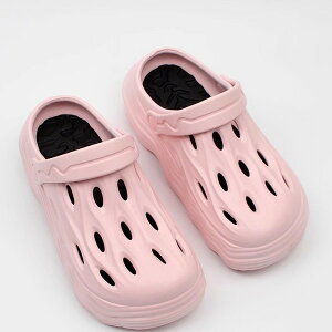 T{T_ fB[X  RtH[gT_ ƂȂ ₷  y ɂ y JWA AEghA   t  C CV[Y h EVAXb|