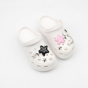 T{T_ fB[X  `F[t nn y2k  R ƂȂ ₷  y ɂ y JWA AEghA   t  C CV[Y h EVA