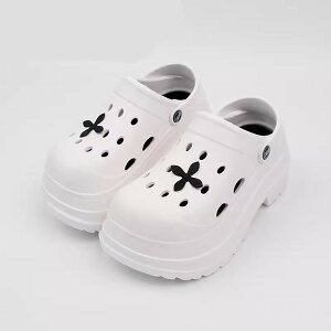 T{T_ fB[X  ꂢ ₷ ؂ y2k nn  RtH[gT_ ƂȂ  y ɂ y JWA AEghA   t  