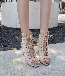 T}[u[c fB[X u[cT_  ₷ ҂ݏグ _炩 ɂȂ V[gu[c 7/10/11cm bVu[c I[vgD sq[ OfBG[^[ XG[h C nCq