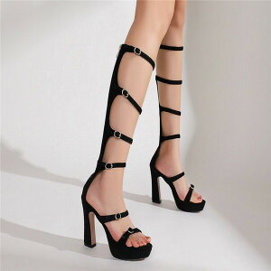 T}[u[c fB[X u[cT_  O bvT_ I[vgD sq[ y ru[cT_ V[Y u[c OfBG[^[ C nCq[ T_ C