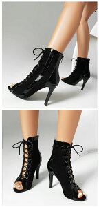 T}[u[c fB[X u[cT_   ꂢ ₷ bvT_ I[vgD sq[ y ru[cT_ V[Y u[c OfBG[^[ C  