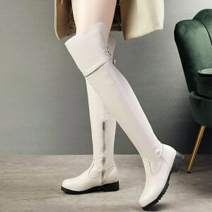 Ou[c fB[X@j[nCu[c r u[c [q[ y` 傫TCY ɂȂ TCY  X[X ׌ H~ ɂ ubN uE x[W 26.0 