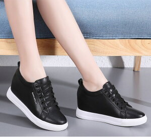  Xj[J[ fB[X   ɂȂ ₷ [Jbg Cq[Xj[J[ [XAbv r Vv TCY 傫TCY X|[c JWA 22.0 22.5 23.0 23.5 24.0 24