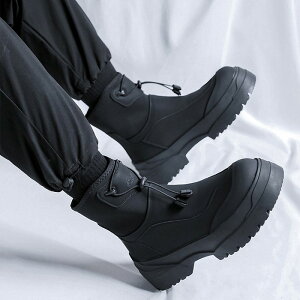 hu[c Y Xm[u[c O ۉ g gbLO H~ h h h  ~C nCJbg y [Nu[c YC oRC AEghA nCLO ubN CG