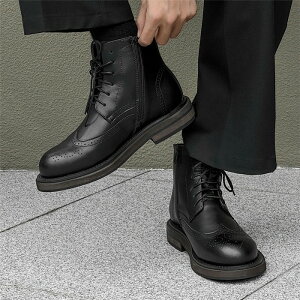 u[c Y GWjAu[c [XAbv 傫TCY rWlX JWA t@bV C ubN uE 24.0 24.5 25.0 25.5 26.0 26.5 27.0 27.5 28.0 ja191zb